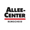 Allee-Center Remscheid