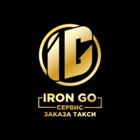 IronGo на пк