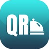 QR Menu and eCommerce notifier