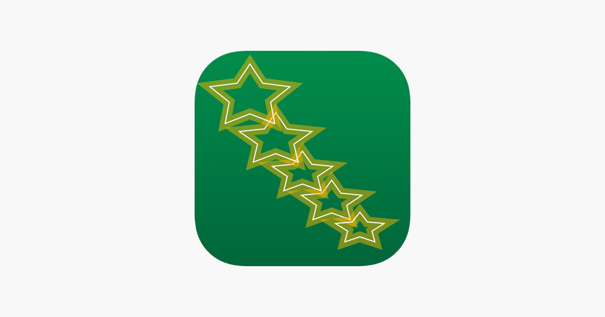 ‎Two-Deck Solitaire on the App Store