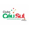 Céu Sul - Rede Grande Sul