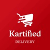 Kartified Delivery