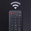 Icon Universal Remote | TV Control