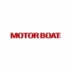 MotorBoat & Yachting Turkey