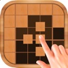 Icon Block Puzzle Games - Sudoku