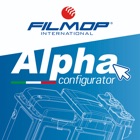 Filmop Alpha Configurator