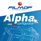 Top 16 Productivity Apps Like Filmop Alpha Configurator - Best Alternatives