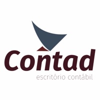 Contad Escritório Contábil