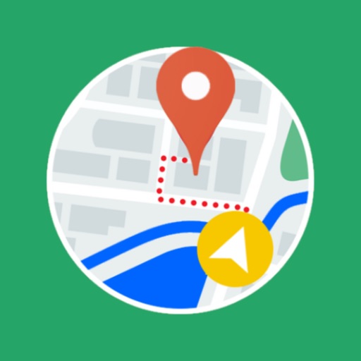 Maps Plus