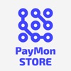PayMon Store