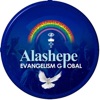 Alashepe Evangelism Global