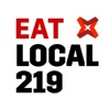 Eat Local 219