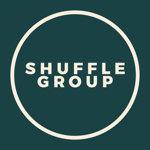 Shuffle Group на пк