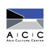 ACC 길라잡이(ACC Guide)