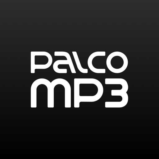 Palco MP3 Manager Download