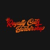 Royalty Cutz Barbershop
