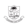 Lyford Cay Club.
