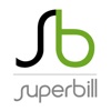 SuperBill