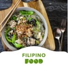 Pinoy - Filipino recipe & food