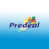 Predeal City App