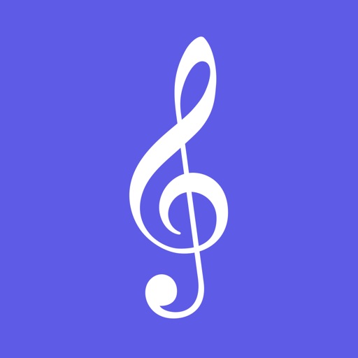 Sheet Music Converter