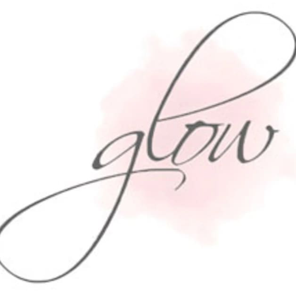 Get Glow Boutique for iOS, iPhone, iPad Aso Report