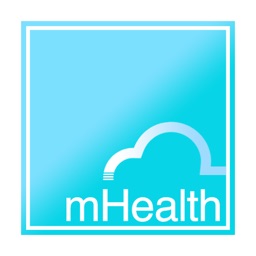 mHealth – Your Health in Cloud