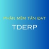 TDERP