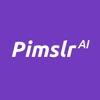 PimslrAI