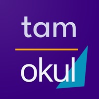 Tam Okul