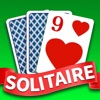 Solitaire Poker - Relax Card