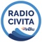 App ufficiale di Radio Civita