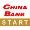 China Bank START - China Banking Corporation
