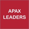 Apax Leaders