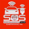 SOS CASTANHAL