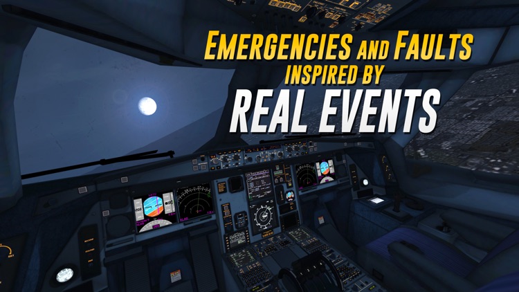 Extreme Landings screenshot-4