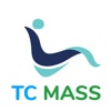 TCMass Remote