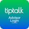 TipTalk Advisors App is specially designed for Advisors to connect with users over Call, Chat and Provide advisory for investment