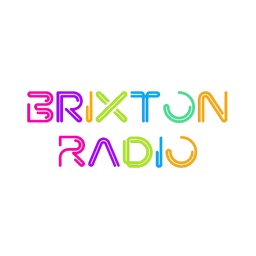 Brixton Radio