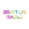 Brixton Radio is a social enterprise for artists, musicians and creative people to keep on expressing themselves, sharing ideas and promoting their work