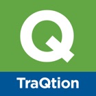 Top 10 Business Apps Like TraQtion - Best Alternatives