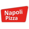 Napoli Pizza Giessen