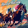 Horse-Racing