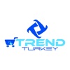 Trend Turkey