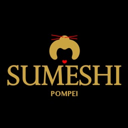 Sumeshi