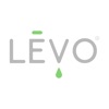 LEVO Oil, Inc.