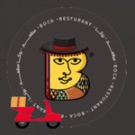 كابتن - بوكا