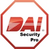 DAI Security Pro
