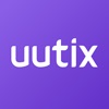 uutix-演唱會演出展覽購票平台