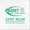 SIPP MUM